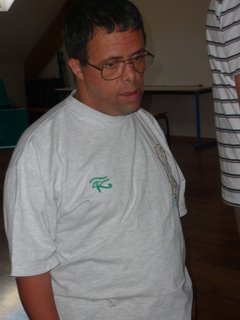 Original image